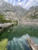 resIMG_20220528_183928_IMG_8193_HEIC.jpg
